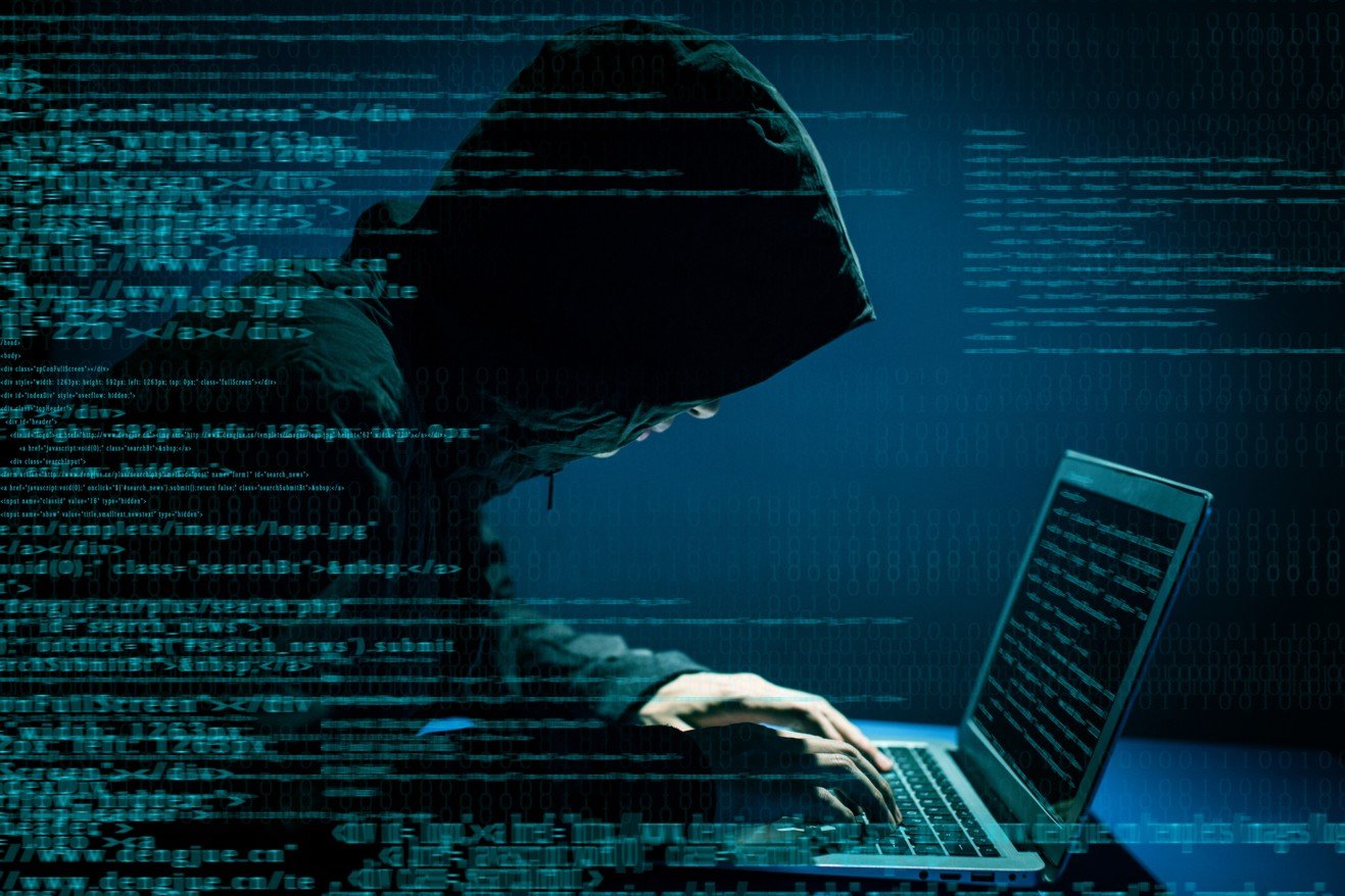 Hackers abused React Native CLI flaw to deploy Rust malware before public disclosure