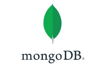 Hackers exploit unsecured MongoDB instances to wipe data and demand ransom
