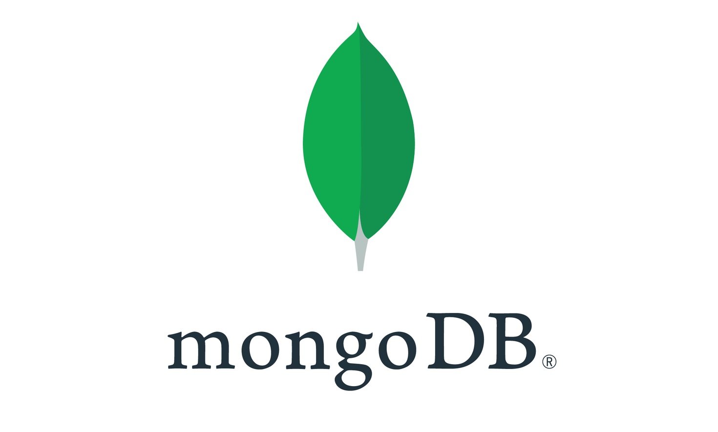 Hackers exploit unsecured MongoDB instances to wipe data and demand ransom