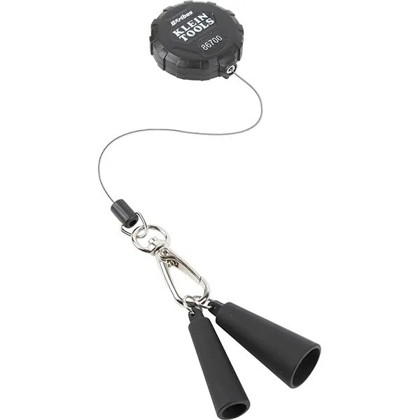 Klein Tools Marker Leash