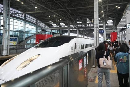 More Japanese firms hit by large-scale data breaches