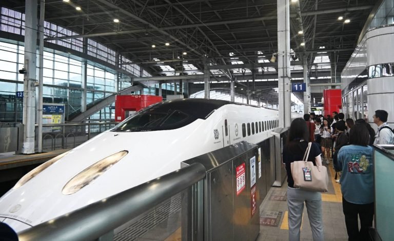 More Japanese firms hit by large-scale data breaches