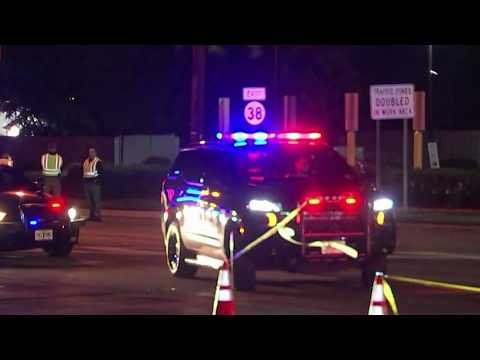 Massive Lane Closures on Route 38 in Cherry Hill Cause Major Delays