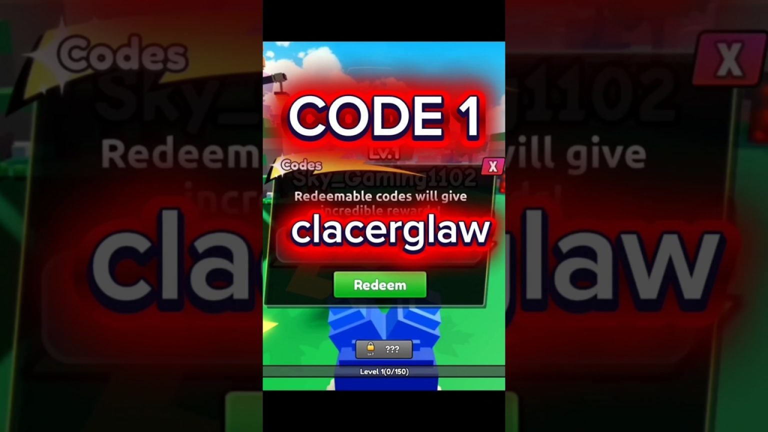 Massive Roblox Catch A Monster Code Drop Reveals Crucial Free Rewards For July 2026