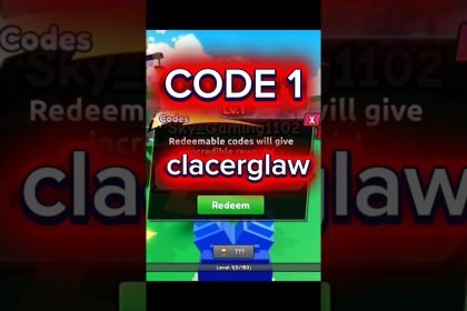 Massive Roblox Catch A Monster Code Drop Reveals Crucial Free Rewards For July 2026