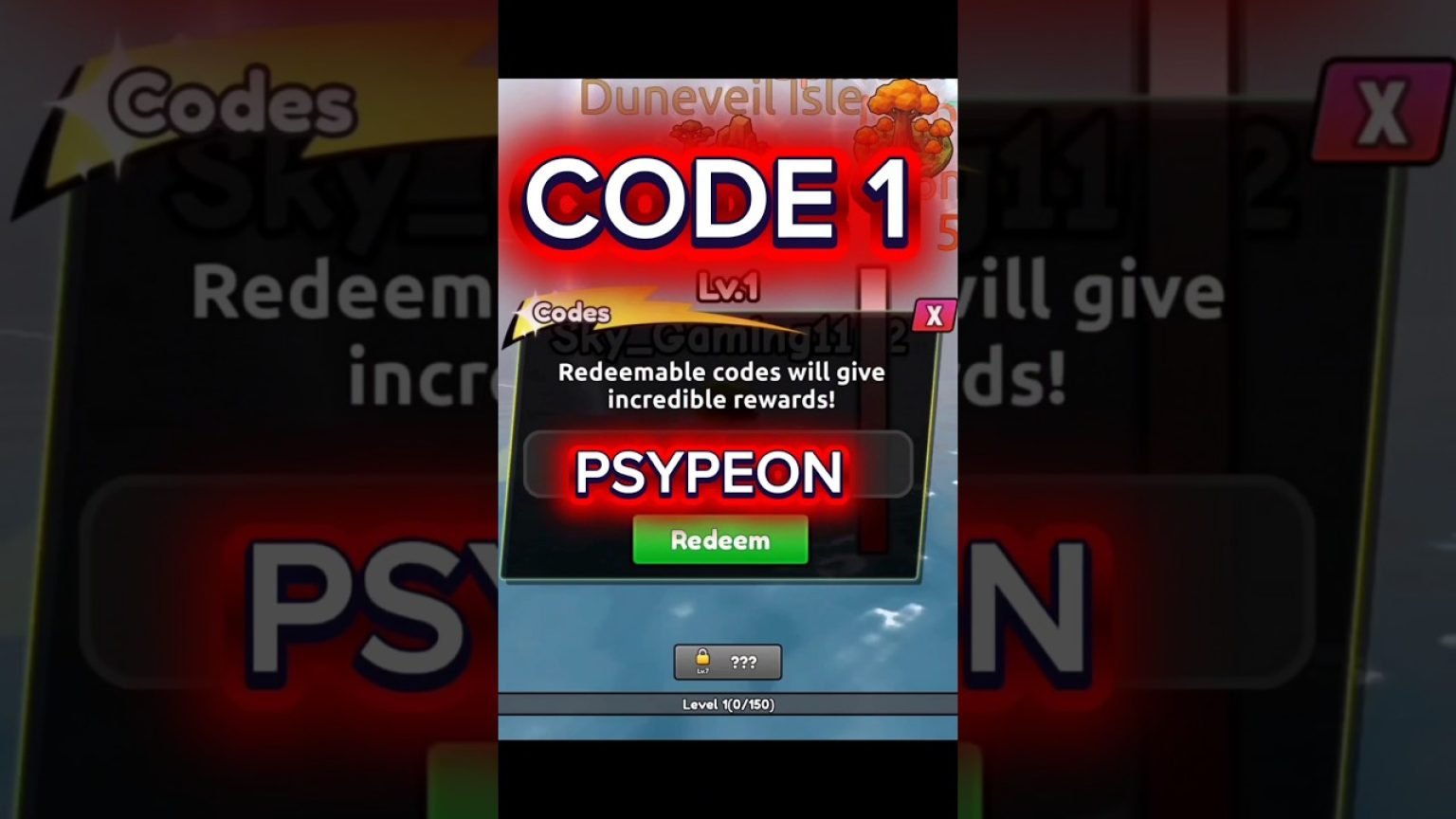 Massive Roblox Catch A Monster Code Drop Unveils Crucial Free Rewards For July 2026