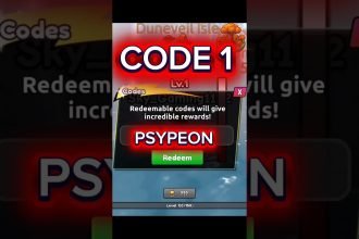 Massive Roblox Catch A Monster Code Drop Unveils Crucial Free Rewards For July 2026