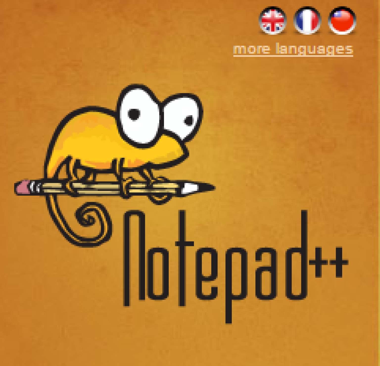 Nation-state hack exploited hosting infrastructure to hijack Notepad++ updates