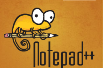 Nation-state hack exploited hosting infrastructure to hijack Notepad++ updates