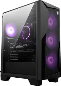MSI Codex R2 B14NVL5-449US MSI Codex R2 B14NVL5-449US