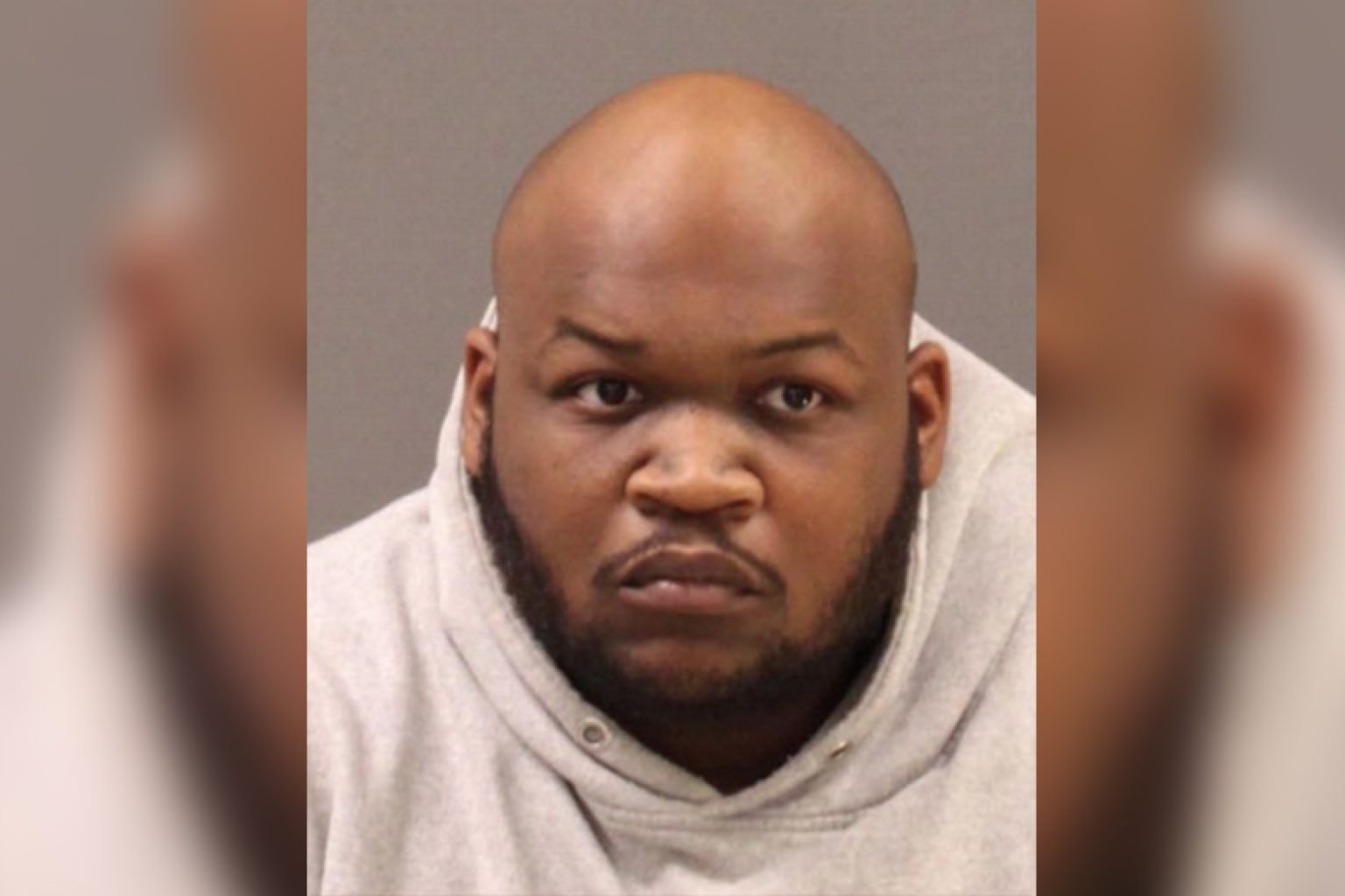 Philadelphia Police Seek Public’s Help in Locating Armed and Dangerous Murder Suspect