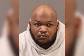 Philadelphia Police Seek Public’s Help in Locating Armed and Dangerous Murder Suspect