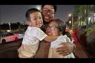 Shocking: Delco Nurse Detained By ICE At LAX During Family Disneyland Trip