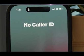 Shocking FCC Proposal Could Flood Philadelphia Phones With Massive Political Robocalls