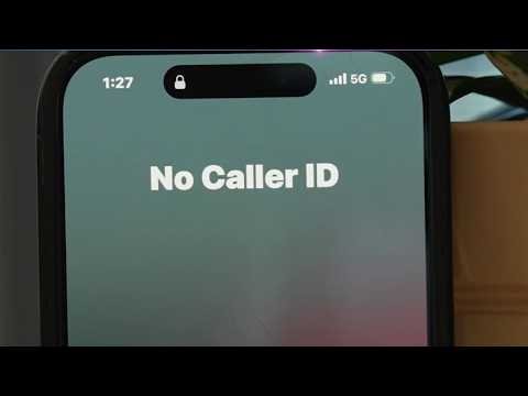 Shocking FCC Proposal Could Flood Philadelphia Phones With Massive Political Robocalls
