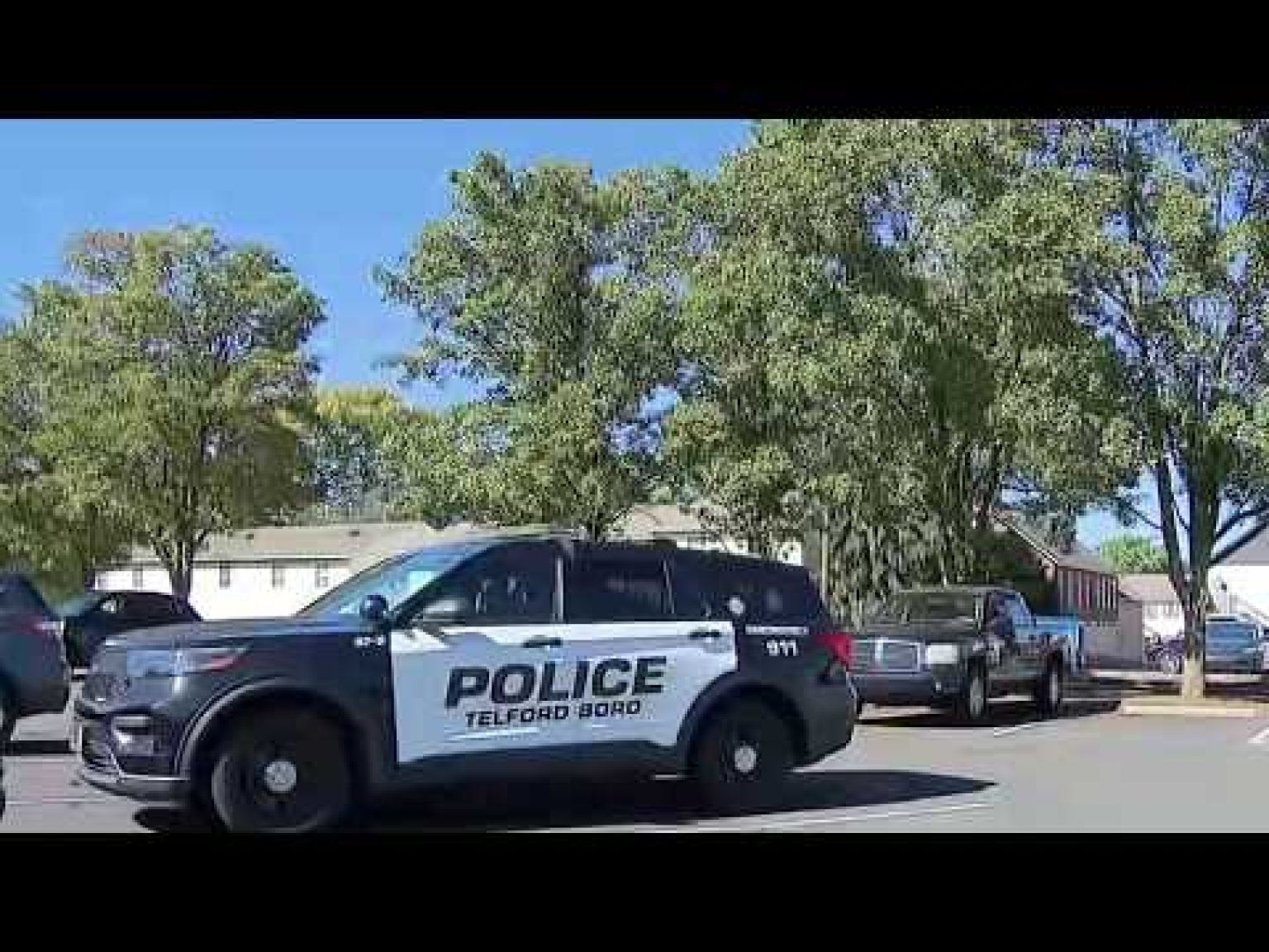 Shocking FaceTime Scam Exposes Georgia Man Arrested for Indecent Exposure
