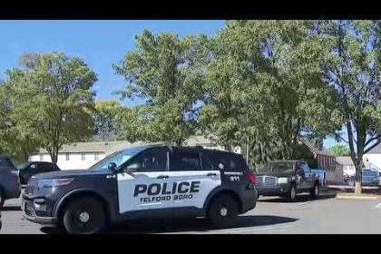 Shocking FaceTime Scam Exposes Georgia Man Arrested for Indecent Exposure