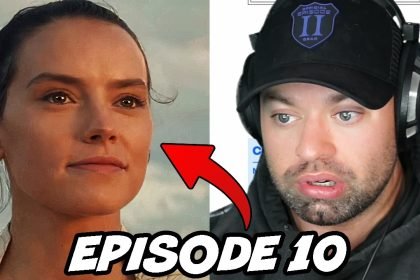 Star Wars Episode 10 Is Happening: Plot Leaks, Cast Rumors, and What We Know
