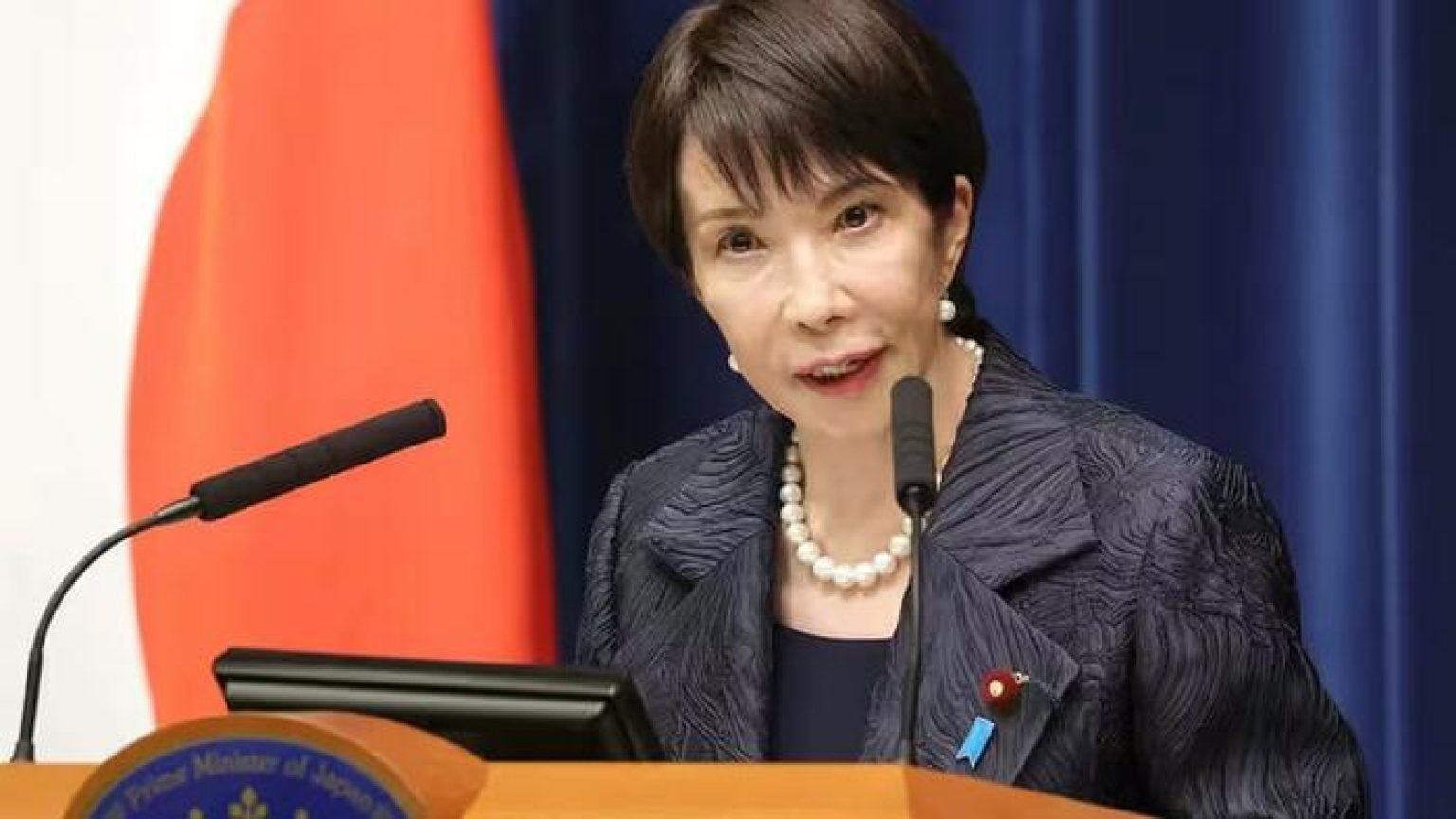 To Limit Immigration, Japan Hikes Residency App Fee 20-Fold, Requires Incomes Higher Than National Average