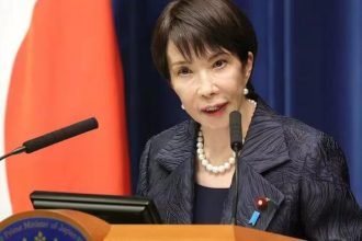 To Limit Immigration, Japan Hikes Residency App Fee 20-Fold, Requires Incomes Higher Than National Average