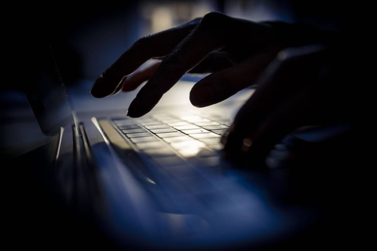 South Korea bank hack suspect may be 26-year-old in China, U.S. firm says