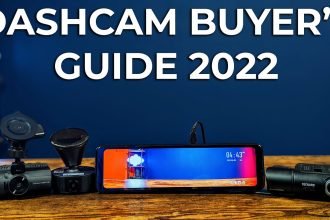 Ultimate Dashcam Buyer’s Guide: Essential Hardware Breakdown and Top Picks Revealed