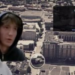 CLOWN CAR DORM ROOM: UW-Madison Students Caught Blinding Police Officer with Blue Laser | Philly PI