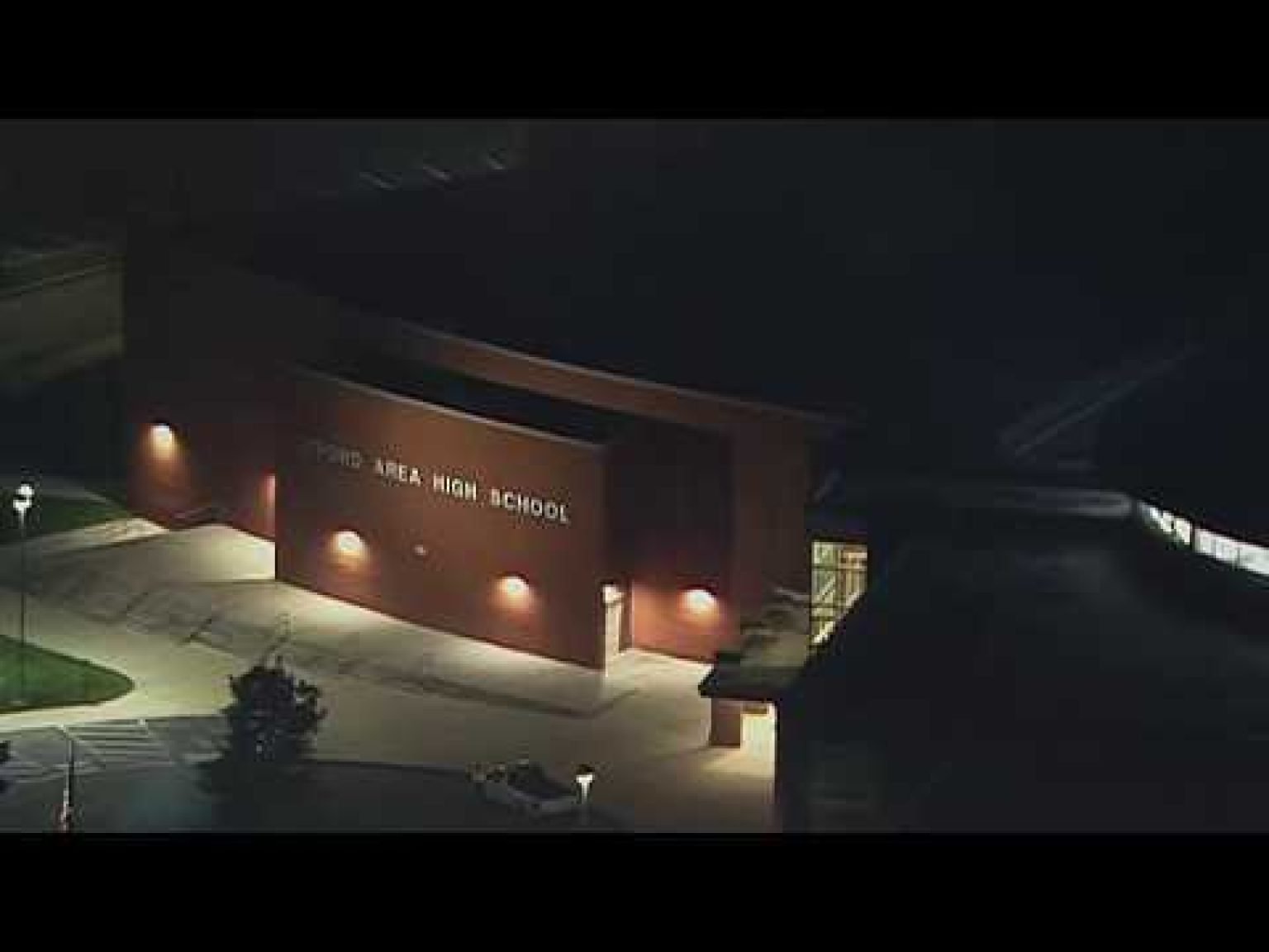 Urgent Warning: Chester County High School Closed Immediately Following Confirmed Measles Case