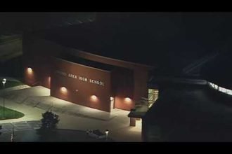 Urgent Warning: Chester County High School Closed Immediately Following Confirmed Measles Case