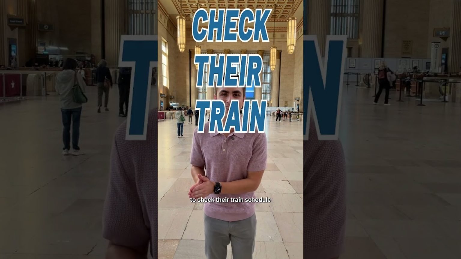 Urgent Warning: Massive Train Disruptions Threaten Philly to NYC Commuters Today