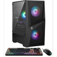 MSI Codex R2 RTX 5070 MSI Codex R2 RTX 5070
