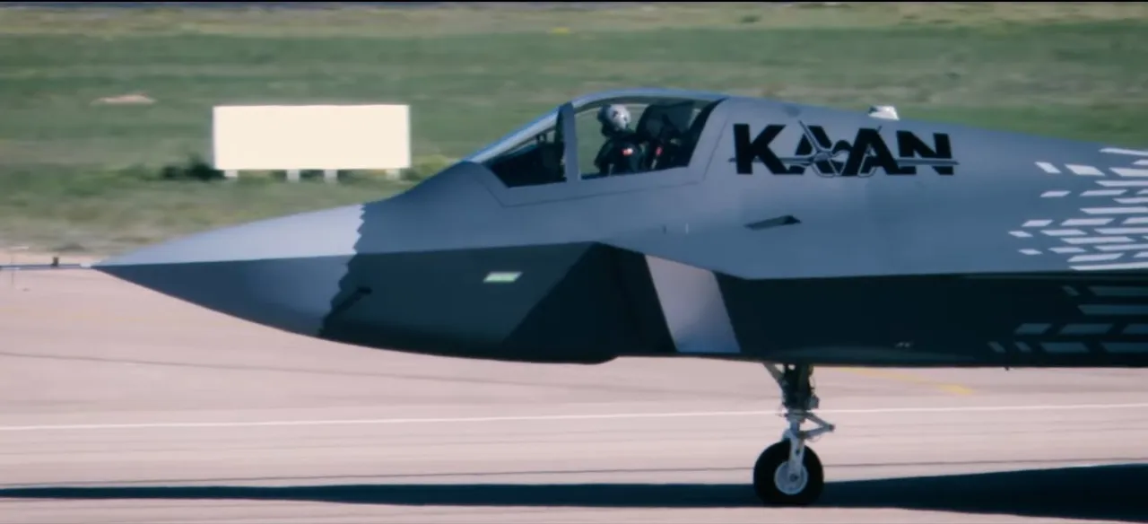 KAAN: A cause for concern, especially for NATO allies | Philly PI