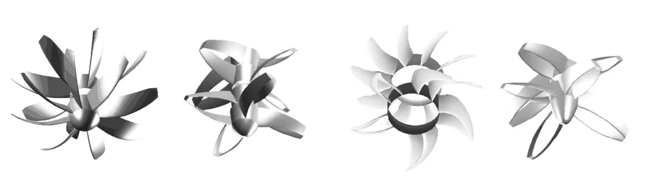 The 21st Century Propeller | Philly PI