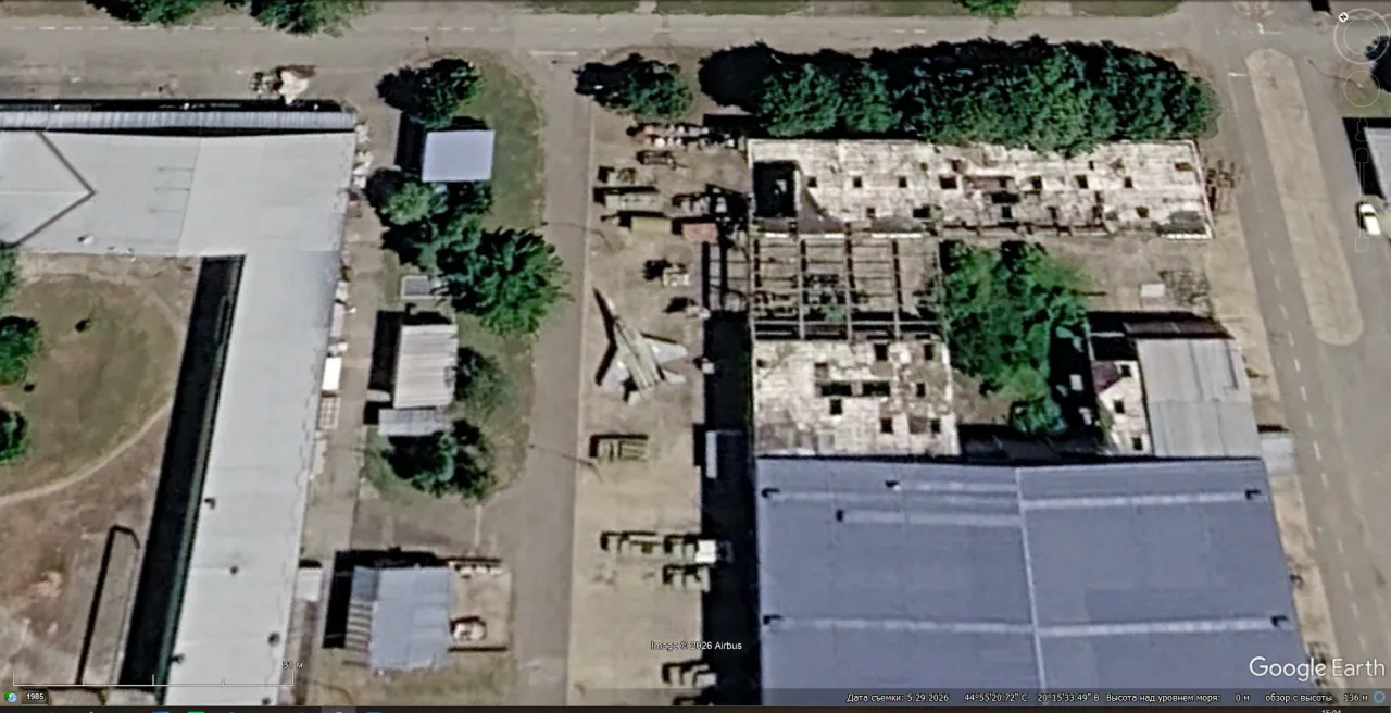 Fighter, fighter-bomber and attack aviation of Yugoslavia, Serbia and Croatia | Philly PI