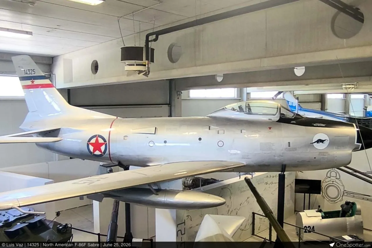 Fighter aviation of the Socialist Federal Republic of Yugoslavia in the 1940s and 1950s | Philly PI