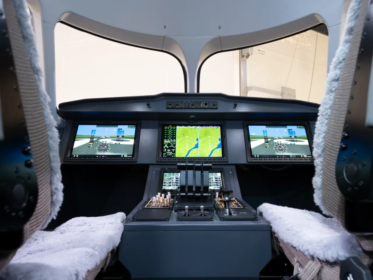 Premature Swedish pride: The world's largest electric plane, the X1, has taken to the skies. | Philly PI