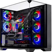 Skytech Gaming O11 Vision Gaming PC Skytech Gaming O11 Vision Gaming PC