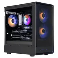 ABS Cyclone M (RTX 5060) ABS Cyclone M (RTX 5060)