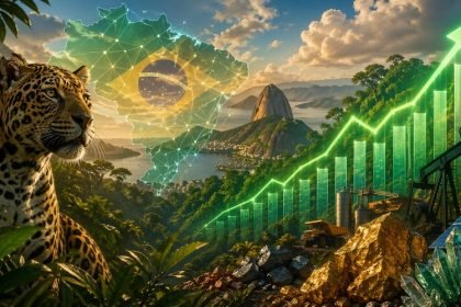 Viva Brasil! A 3X In The Making | Philly PI
