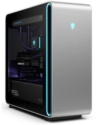 Alienware Area-51 Gaming Desktop (RTX 5080) Alienware Area-51 Gaming Desktop (RTX 5080)