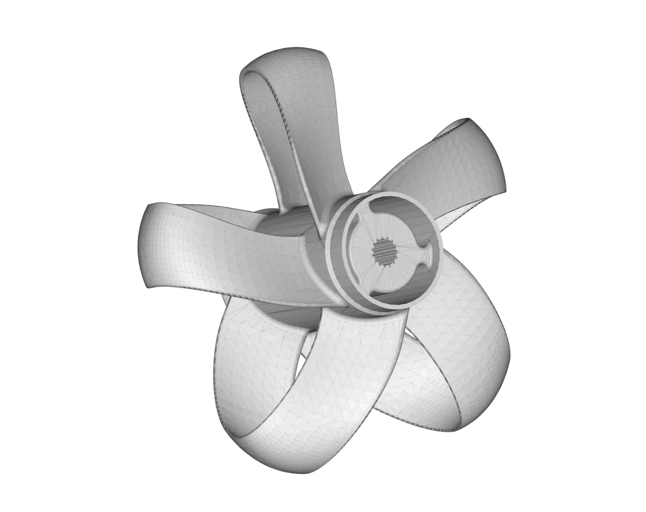 The 21st Century Propeller | Philly PI