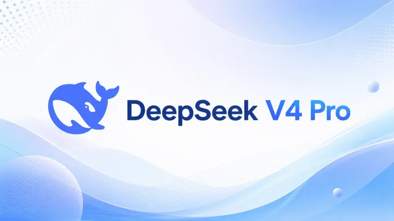 A Full History of DeepSeek: Every Model Released from 2023 to 2026 | Philly PI