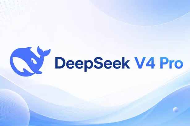 A Full History of DeepSeek: Every Model Released from 2023 to 2026 | Philly PI