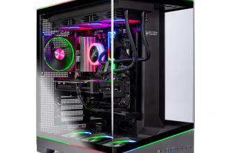 Ryzen 7 7800X3D and RTX 5070 Gaming PC Drops $500 to $1799 | Philly PI