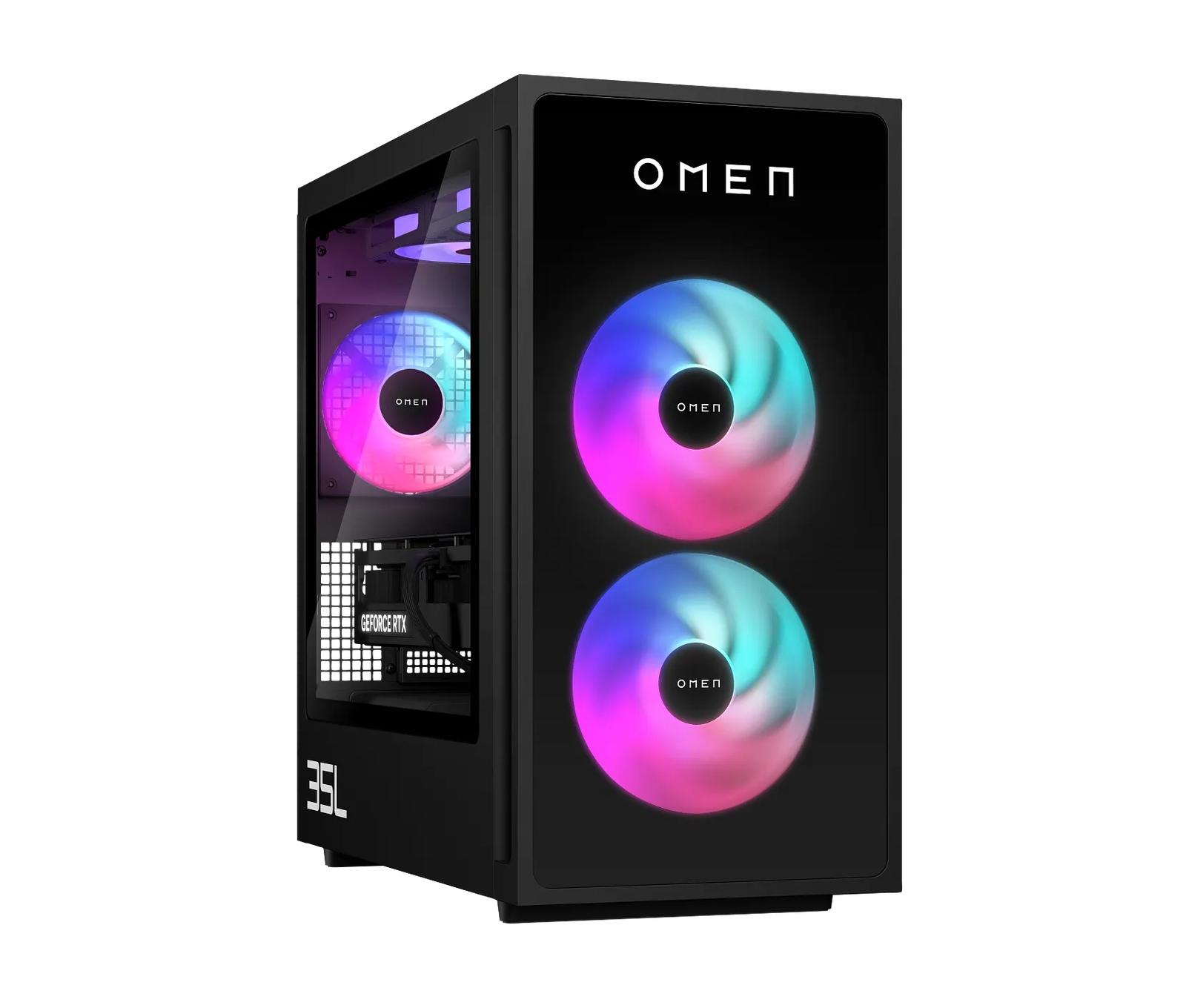 RTX 5080 and Ryzen 7 9800X3D Gaming PC Drops $2,200 to $2,799 in Massive HP Sale | Philly PI