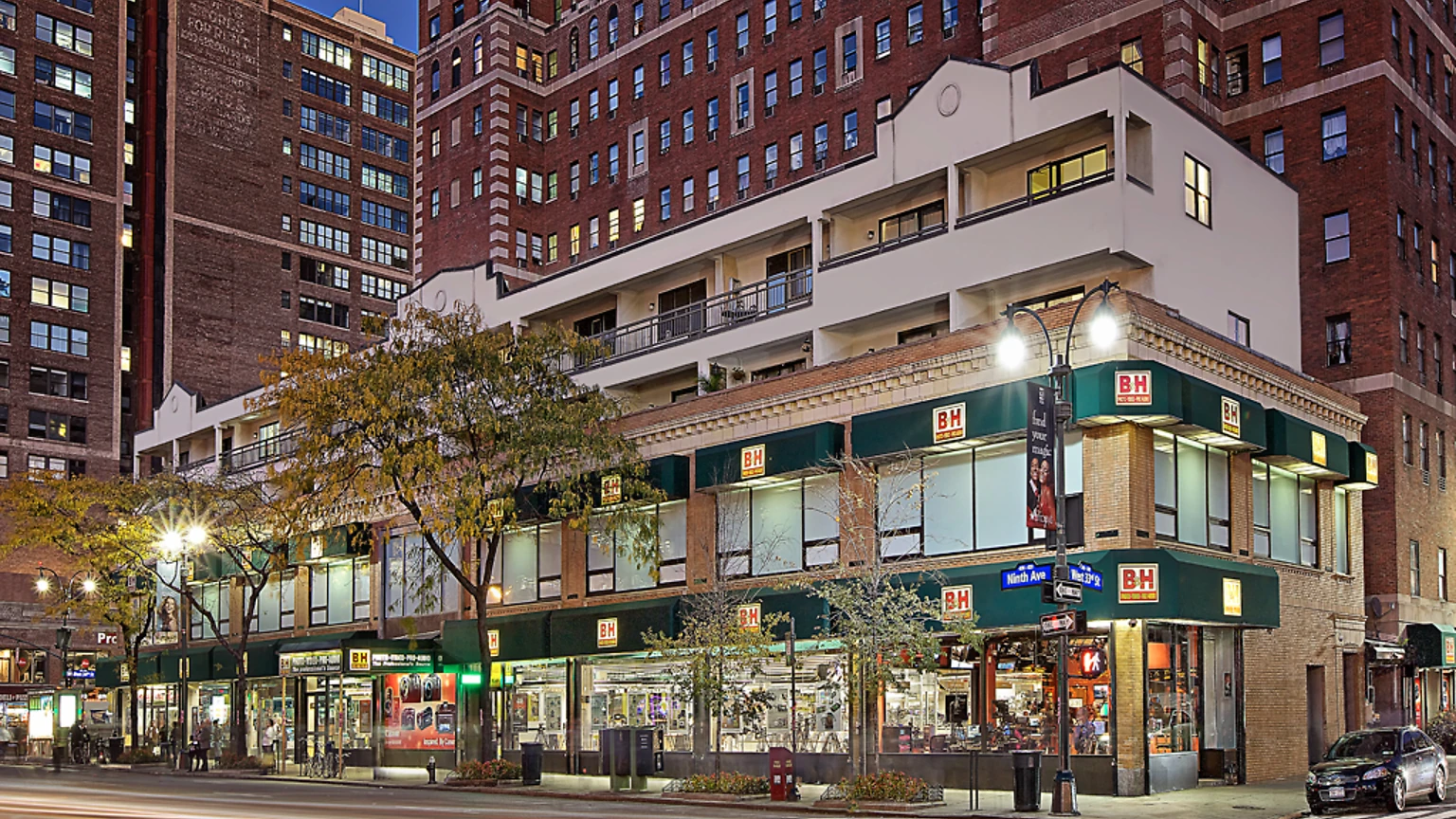 B&H Photo Video Lawsuits: Shocking Settlement Records Revealed | Philly PI