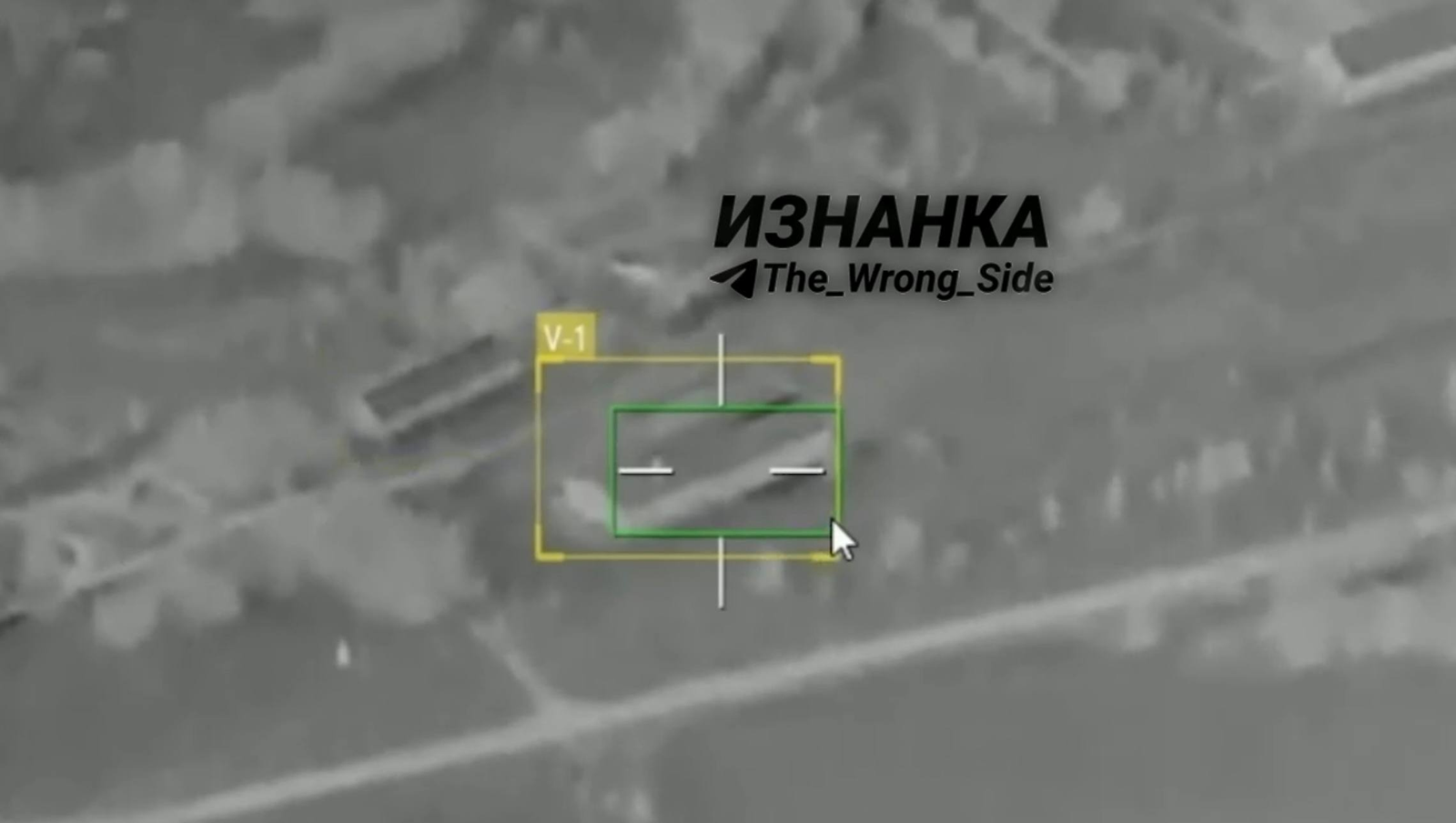 Strategic Strikes: Geran-4 Drones Target Military Warehouses Across Zaporizhzhia Region | Philly PI