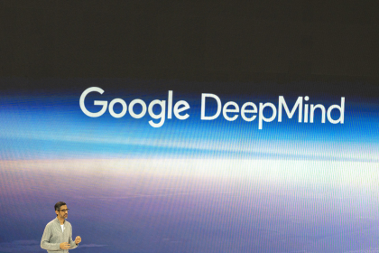 DeepMind’s AI Solved a 50-Year Math Problem—And It’s Accelerating Future Game Engines | Philly PI