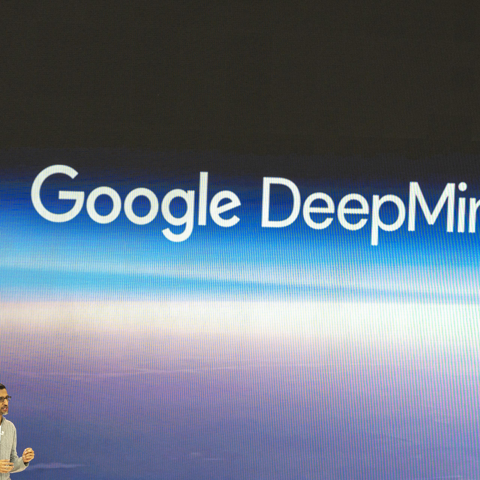 DeepMind’s AI Solved a 50-Year Math Problem—And It’s Accelerating Future Game Engines | Philly PI