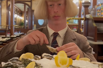 ‘Not Just Boomers’: Gen Z Traders Hoodwinked in $8M AI-Generated Memecoin Rug Pull | Philly PI
